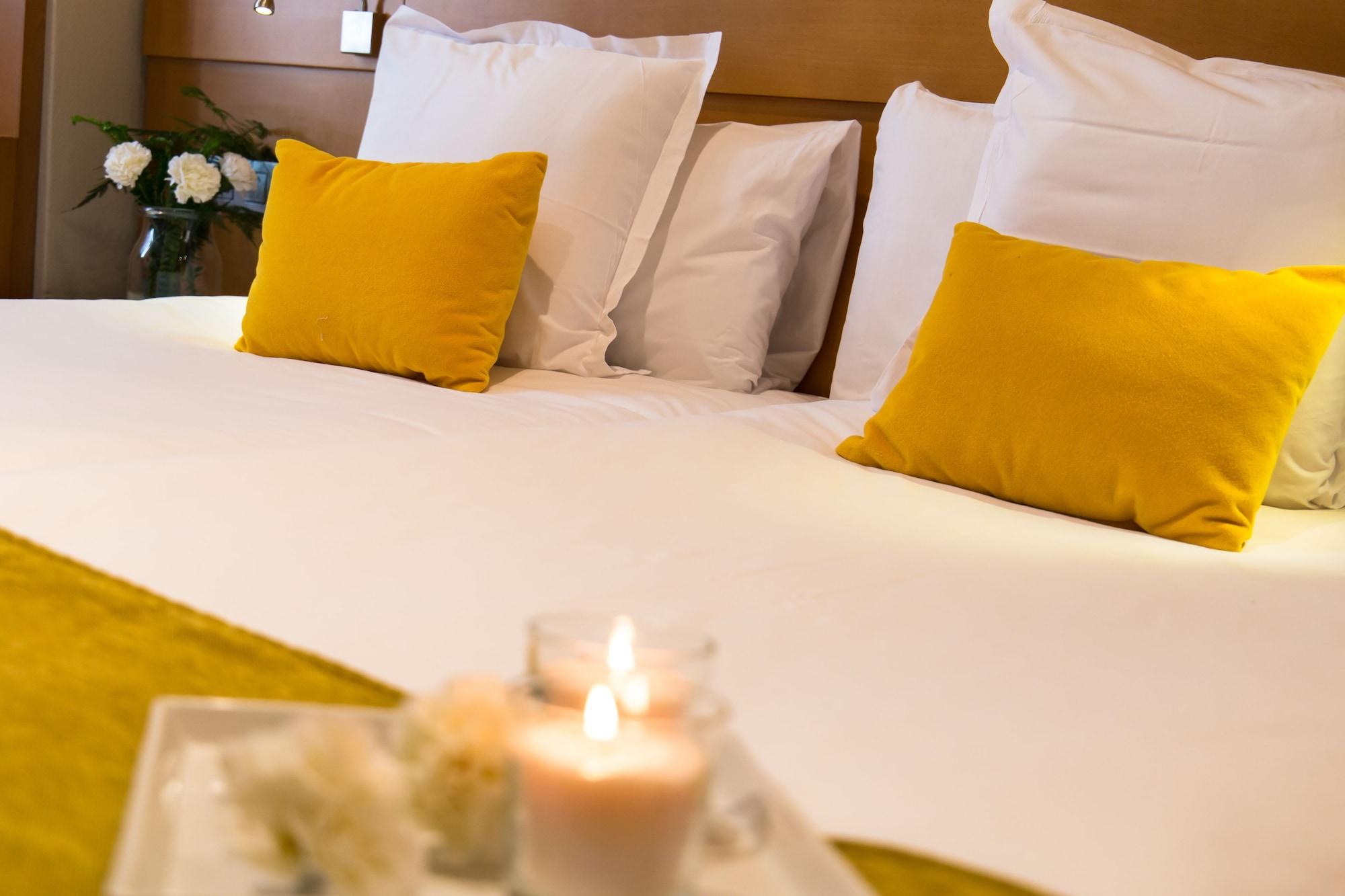 Chic&basic Reding Barcellona